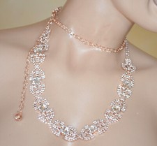 Cintura gioiello donna oro