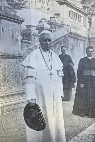1905 rivista epoca - 1905,