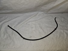 FRENO DURITE YAMAHA MAJESTY