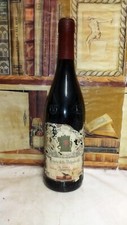 Vino 1986 Amarone Classico