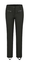 ICEPEAK PANTALONI SCI ENIGMA -