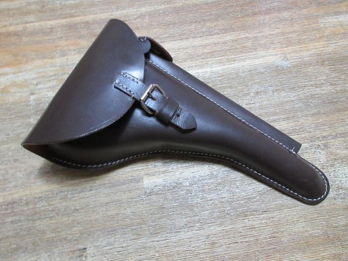 Luger p08 parabellum ari - luger,