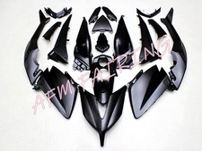 Kit carene carrozzeria stampo