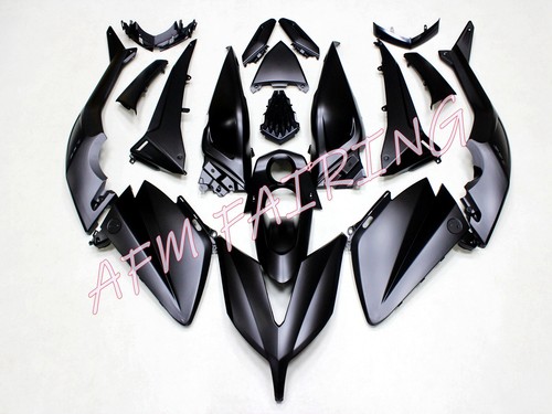 Kit carene carrozzeria - , stampo