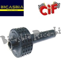 3919 cif tampone silent - -,
