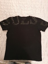 maglietta donna manica corta