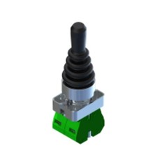 Comepi joystick 4posizioni - comepi,