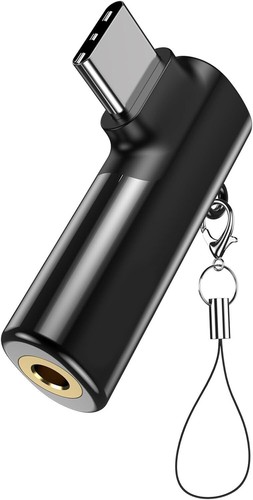 Adattatore per cuffie usb - per, da