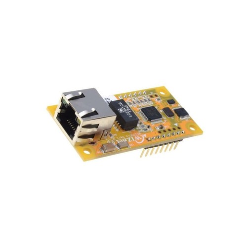 Wiz550io rev 1 - 1.2,