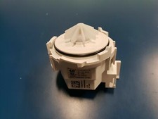 POMPA SCARICO LAVASTOVIGLIE