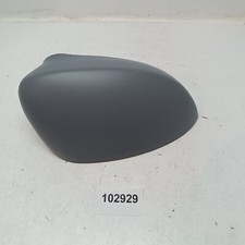 CALOTTA SPECCHIETTO DESTRO