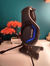 Oversteel ZAMAK - Cuffie da