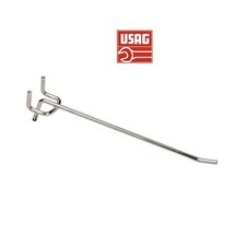 USAG 571 G GANCI GANCIO