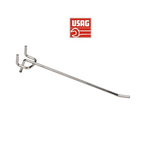 Usag 571 ganci gancio - usag,