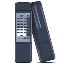 Telecomando RC-63CD adatto per