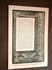 Museo d'arte industriale di