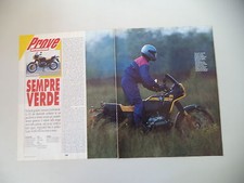 Prova motociclismo 1991 - -,