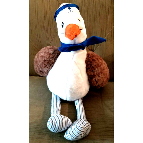 Copied sammy seagull sailor - copied,