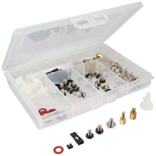 Its set viti per - its,
