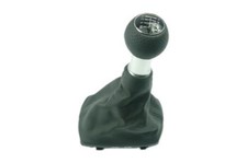 Pomello Cambio Audi A3 S3 8L