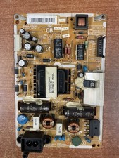 Scheda Alimentazione SAMSUNG