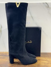 Via roma 15 stivale  donna