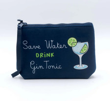 MC2 SAINT BARTH Pochette Aline