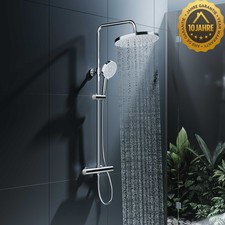 HOROW Sistema Doccia Altezza