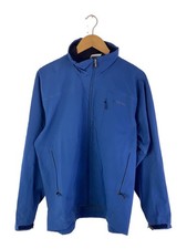 Giacca uomo Patagonia