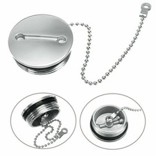 Tappo Serbatoio Acqua Gas 38mm