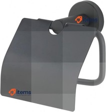 WENKO Carta Igienica Supporto