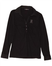MARINA MILITARE Womens Long