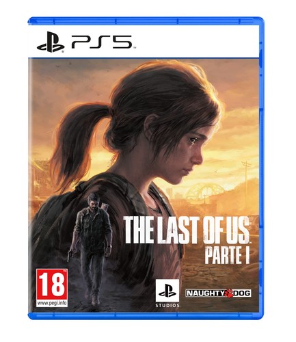 The last remastered - last,
