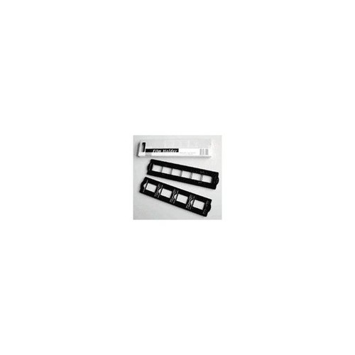 Plustek 0035 supporto per - plustek,