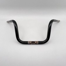 Harley Davidson Touring