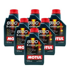 Litri olio motore auto motul - olio,