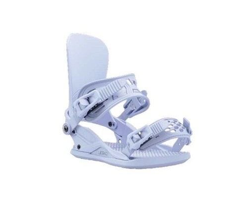 Nuovo attacchi snowboard - attacchi,