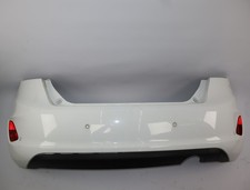 Paraurti Posteriore Usato FORD