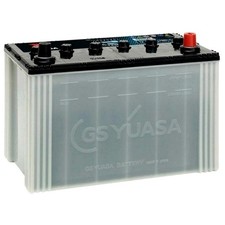 YUASA YBX7335 YBX7000 Batteria