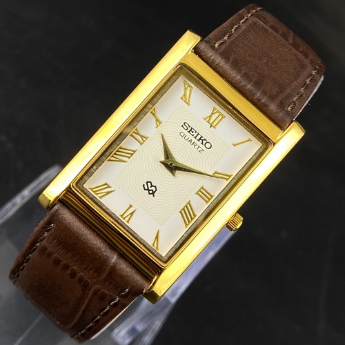 Orologio uomo vintage seiko - orologio,
