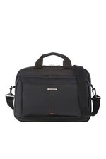 Samsonite Guardit 2.0 - 13.3