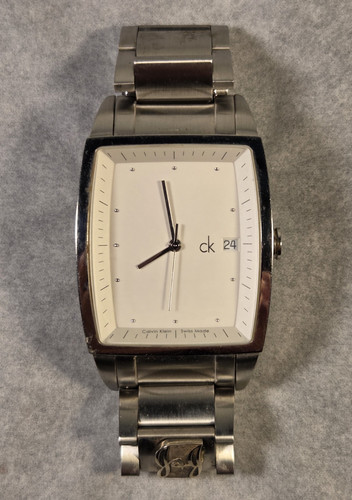 Orologio calvin klein - orologio, k30311