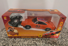 General Lee 2005 1:18 THE