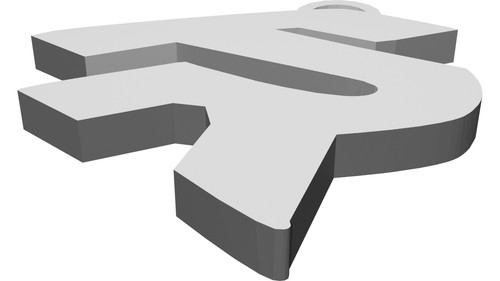 Portachiavi logo seat - portachiavi, fr