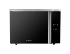 Irinox fresco elite - fresco,