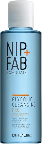 Nip fab detergente fisso - detergente,