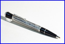 1999 MONTBLANC Writers Edition