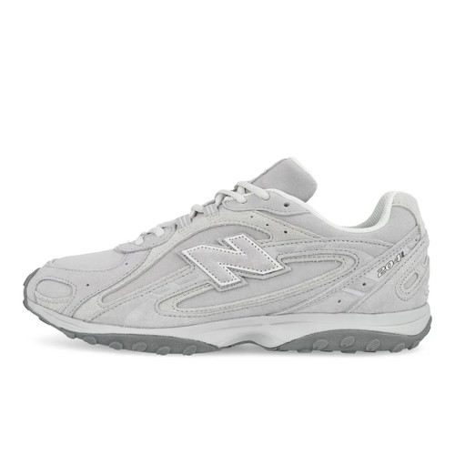 New balance u204lmmb - new,