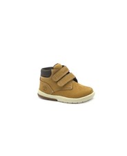 TIMBERLAND A1JVP TODDLE TRACKS