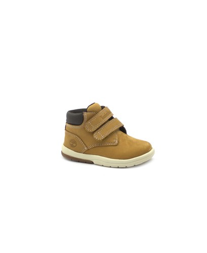 Timberland a1jvp toddle - timberland,